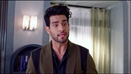 Kumkum Bhagya - 22nd July 23